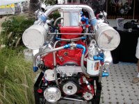 11-08 008 (Small).jpg
