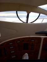 093009_001.jpg