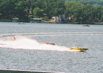 R1-15A_0001.jpg