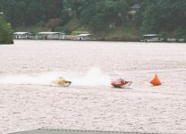 R1-18A_0001.jpg