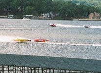 R1-20A_0001.jpg