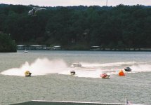 R1- 4A_0002.jpg