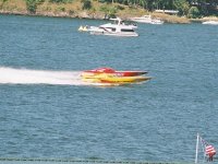 2009-10-01_0016.jpg