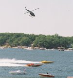 R1-24A.jpg