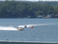 IMG_0740.jpg