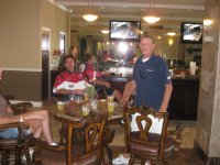 IMG_0789.jpg
