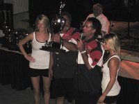 IMG_0799.jpg