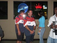 IMG_0802.jpg