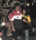 IMG_0807.jpg