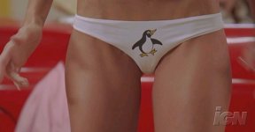 AlbaToe.jpg
