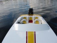 Sutphen Boats pics 004 (Small).JPG