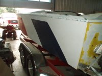 maruder 027.jpg