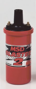 msd-8202.jpg