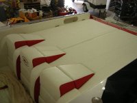 hatch done.JPG
