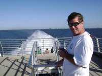 key west 098.jpg