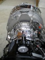 DSCN1059.JPG