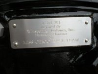 DSCN1060.JPG
