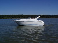 Baja290 (1).jpg
