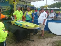 opa patchouge 002.jpg