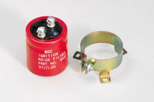 msd-8830.jpg