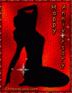 HappyAnniversary.gif