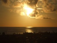 DSCF2812.jpg