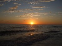 DSCF2816.jpg