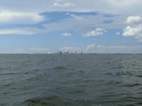 DSCN3577.jpg
