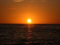 DSCN3590.jpg