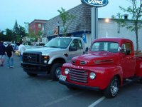 48 ford.jpg