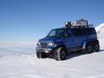 gallery_vehicle-1-lge.jpg