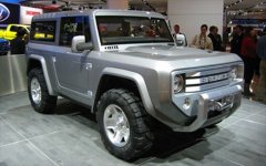 04_det_01+2005_ford_bronco_concept+front_left_view.jpg