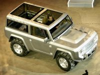 2004-Ford-Bronco-Concept-Clear-Roof-1024x768.jpg
