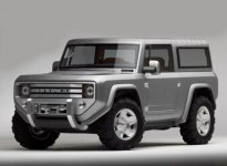 ford_bronco_concept.jpg