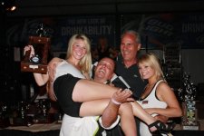 Randy LOTO Awards.jpg