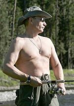 putinfishing.jpg