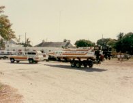 KW85 P-13 1.jpg