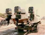 KW85 P-13 3.jpg