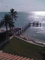 IMG_0589.jpg