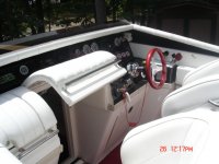 bobs pictures 228.jpg