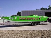 Cleveland MTI.jpg