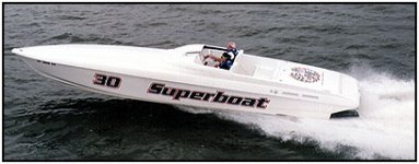 s30gsbrun.jpg