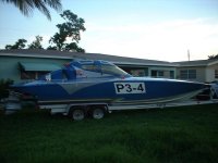 New%20Boat%20Pics%202%20011.jpg