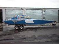 New%20Boat%20Pics%20055.jpg