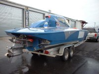 New%20Boat%20Pics%20056.jpg