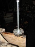 bearing tool 1.jpg