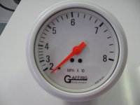 speedo 001.jpg
