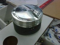 IMG00029-20091022-1254.jpg