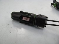 MSD-6560-2.jpg