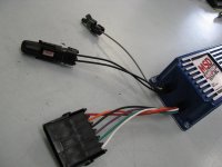 MSD-6560-3.jpg